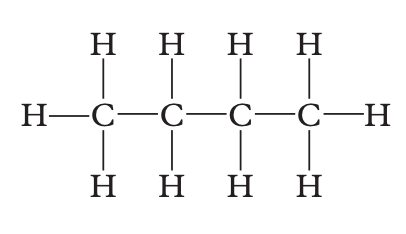化学EA练习题- Q7gydF4y2Ba