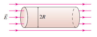 QCE物理EA练习问题- Q15