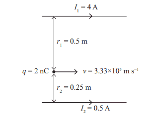 QCE物理EA练习题- Q4