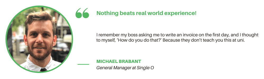 总经理的角色-报价