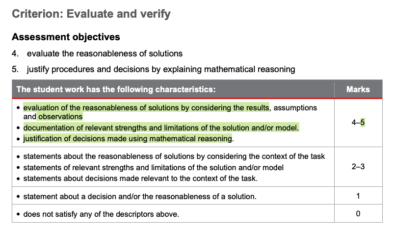 QCE通用数学PSMT -评估