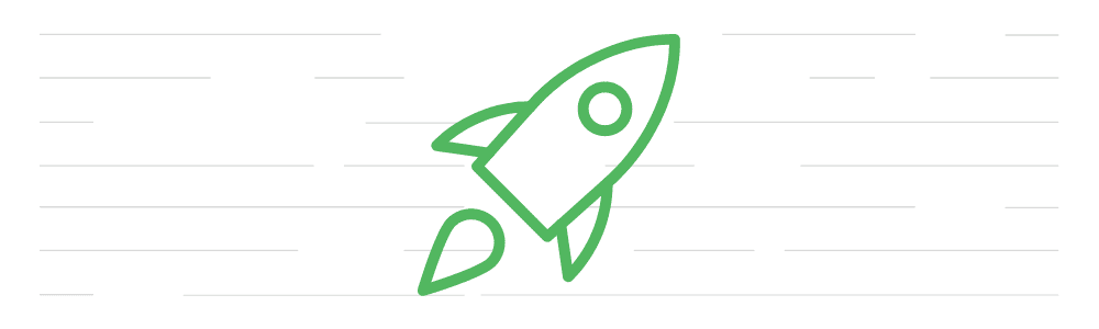 工程师类型 - 航空航天