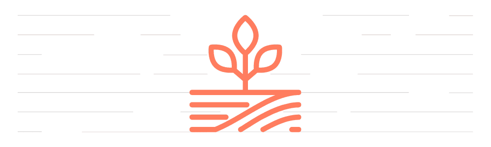 工程师的类型 - 农业