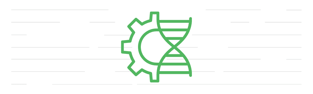 工程师的类型 - 生物医学