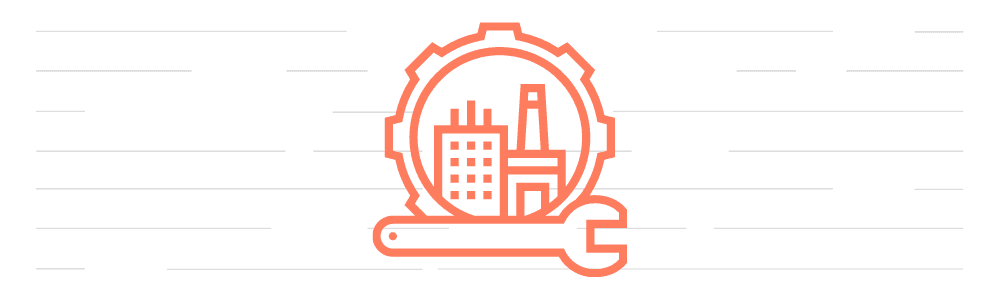 工程师的种类 - 民用