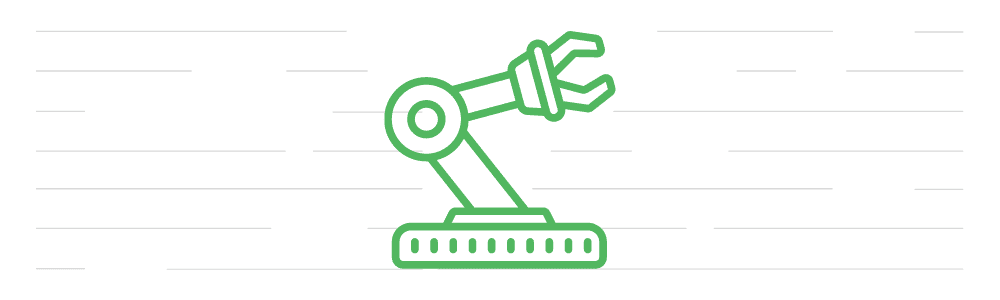 工程师的类型 - 机械调整