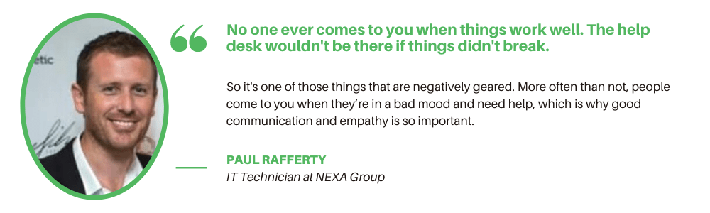 IT技术员做什么-报价