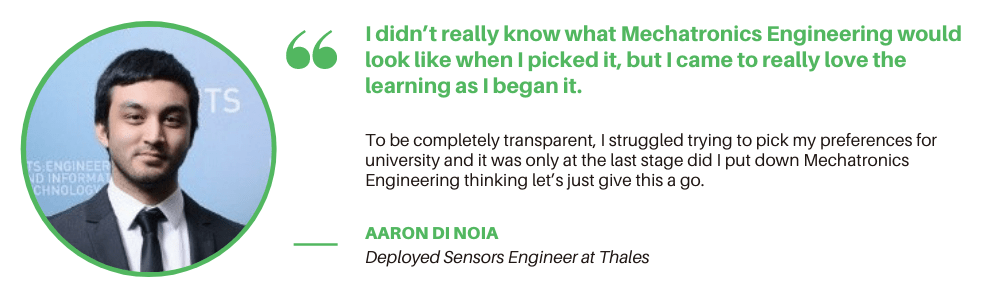 什么是机电工程师-报价