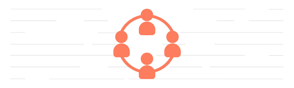 不同类型的律师-社区