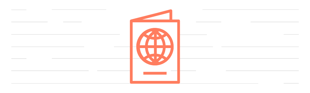 不同类型的律师-移民