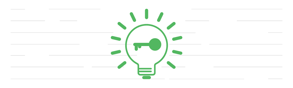 不同类型的律师 - 知识产权