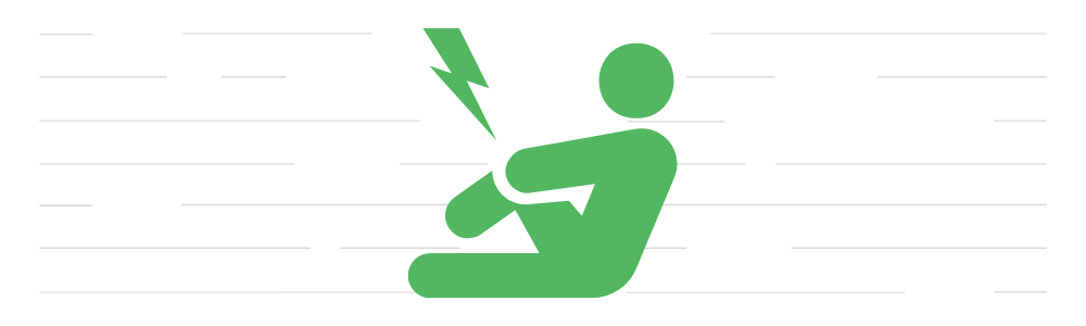 不同类型的律师-人身伤害