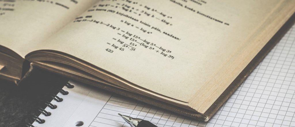 HSC Maths Study Guide - Part 2