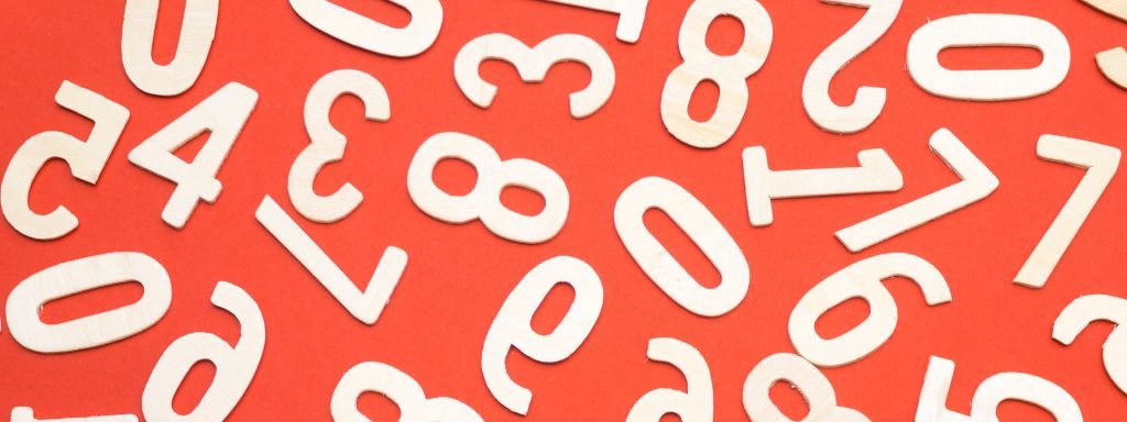 HSC Maths Study Guide - Part 3