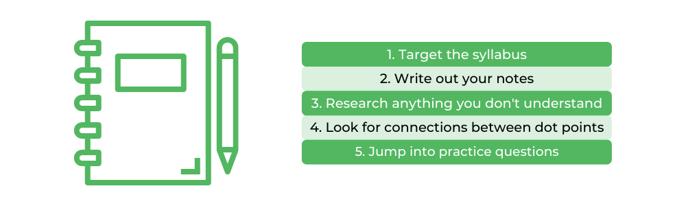 创建HSC化学研究笔记创建HSC化学研究笔记创建HSC化学研究笔记创建HSC化学研究笔记创建HSC化学研究笔记创建HSC化学研究笔记创建HSC化学研究笔记创建HSC化学研究笔记创建HSC化学研究笔记创建HSC化学研究笔记创建HSC化学研究笔记创建HSC化学研究笔记创建HSC化学研究笔记创建HSC化学研究笔记