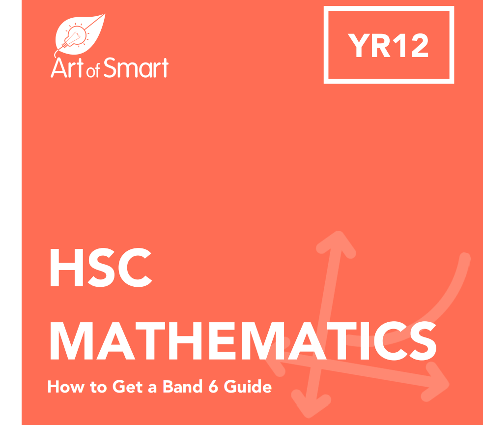 Preview of Downloadable