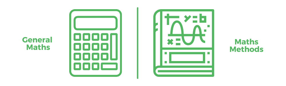 普通数学VS数学方法