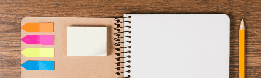 Notebook - HSC Legal Studies