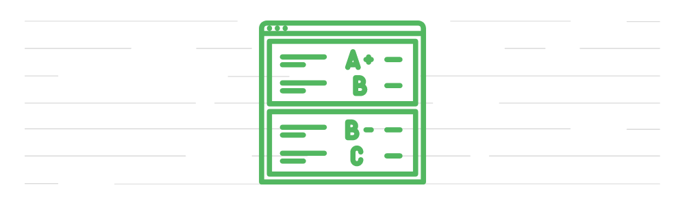 结果-放弃数学方法