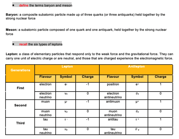 学习笔记的第二部分