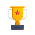 Trophy