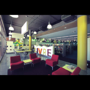 21erina-Fair-Yourth-ready-Add-opt