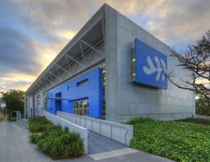 5974057702_E3A23402A9_B.