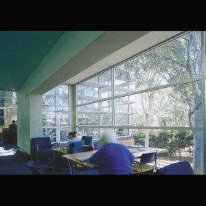 96052 - s010 int -老夫人——的选择