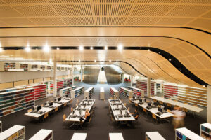 FJMT-Faculty-of-Law-1