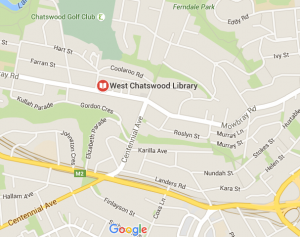 截屏2015-09-23下午2点56分50秒