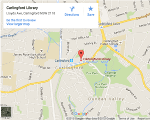 截屏2015-09-23下午4点49分