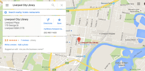 截屏2015-09-23下午5点45分22秒