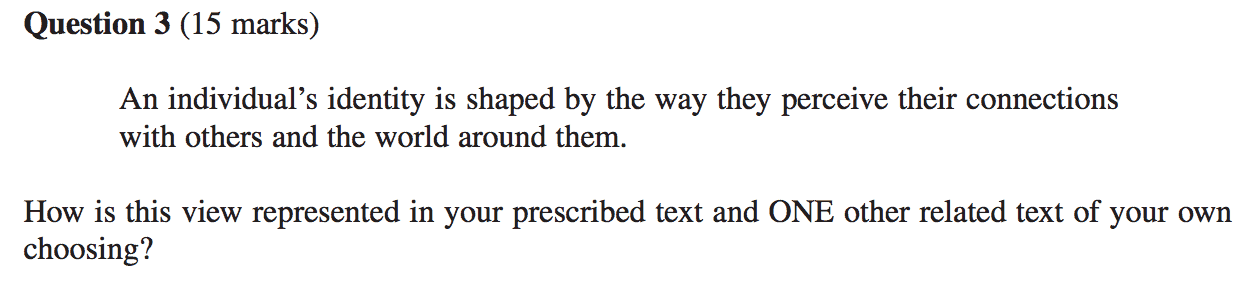 Screen Shot 2015-10-12 at 10.07.41 am