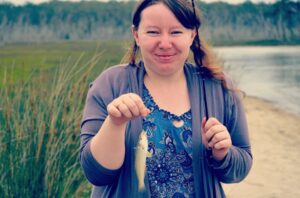 10690165 _10152650370001089_6174334571286238420_n