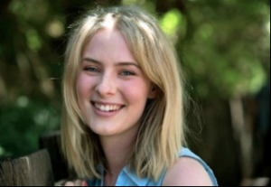 屏幕截图2015-11-20在3.53.51下午