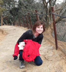 屏幕截图2015-11-20下午5点10分