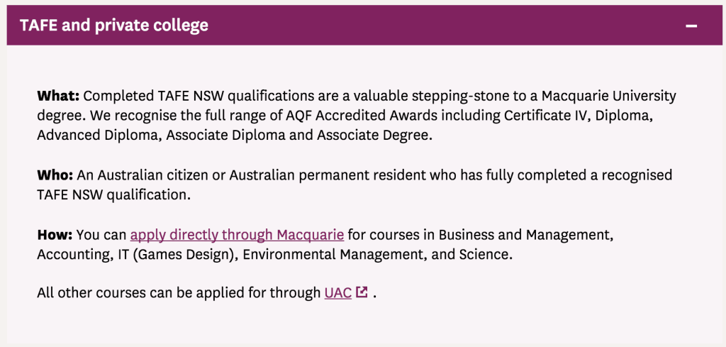 屏幕截图2015-12-14晚上10.25.52分