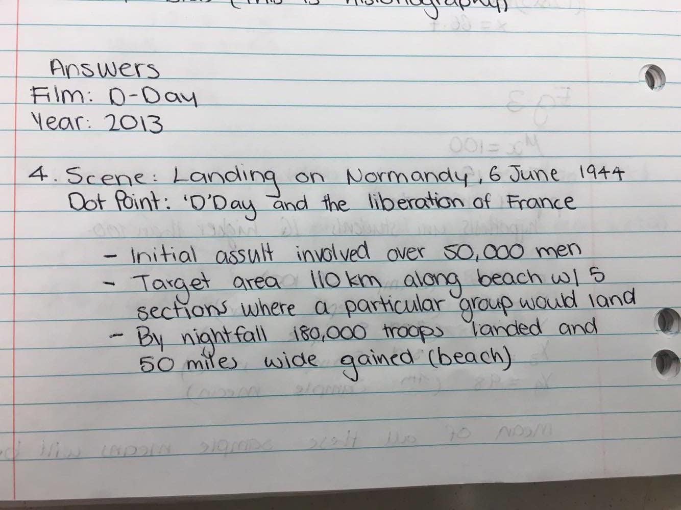 12528735_1081181291933945_1756606211_o