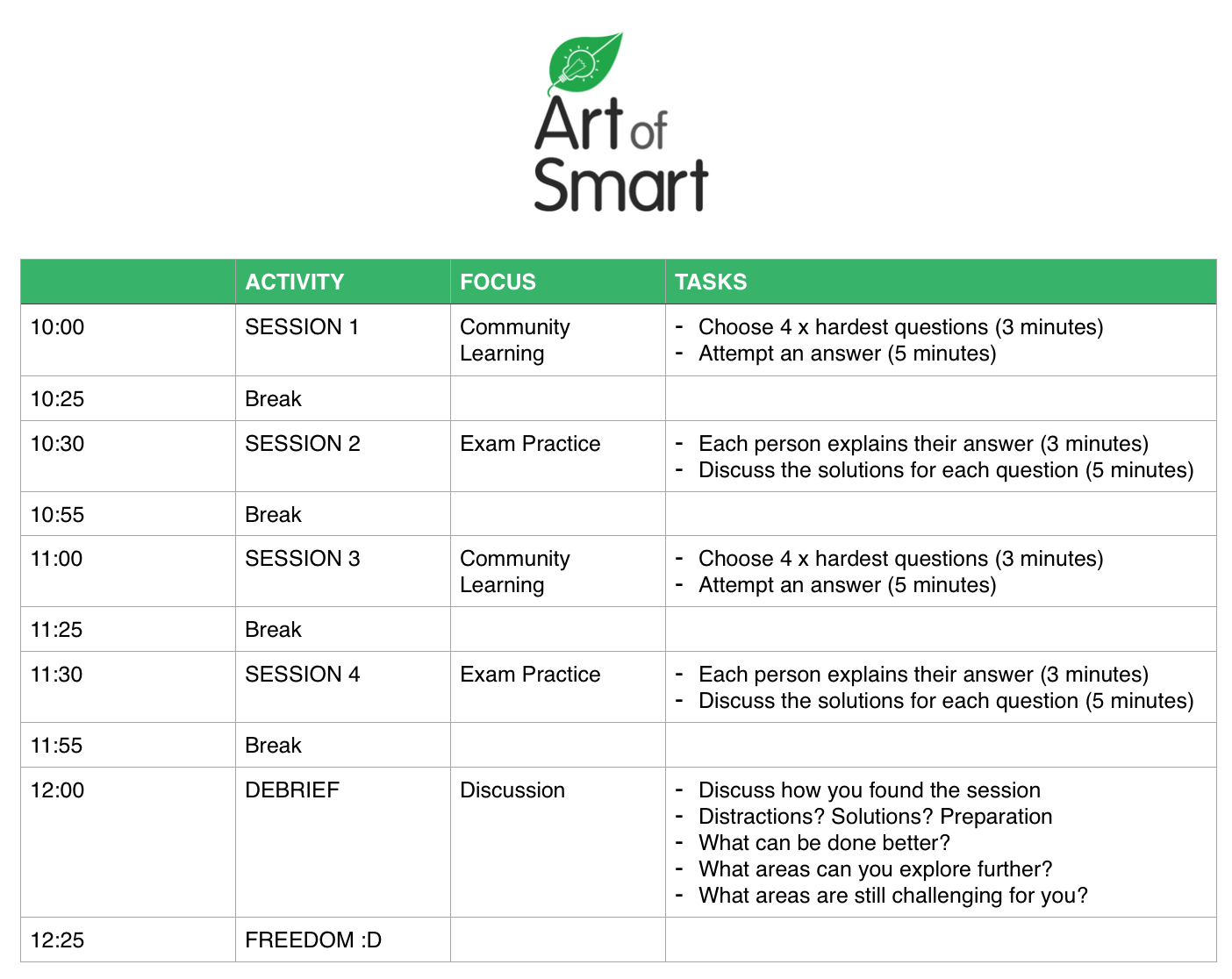 屏幕截图2016-04-15上午10.45.04