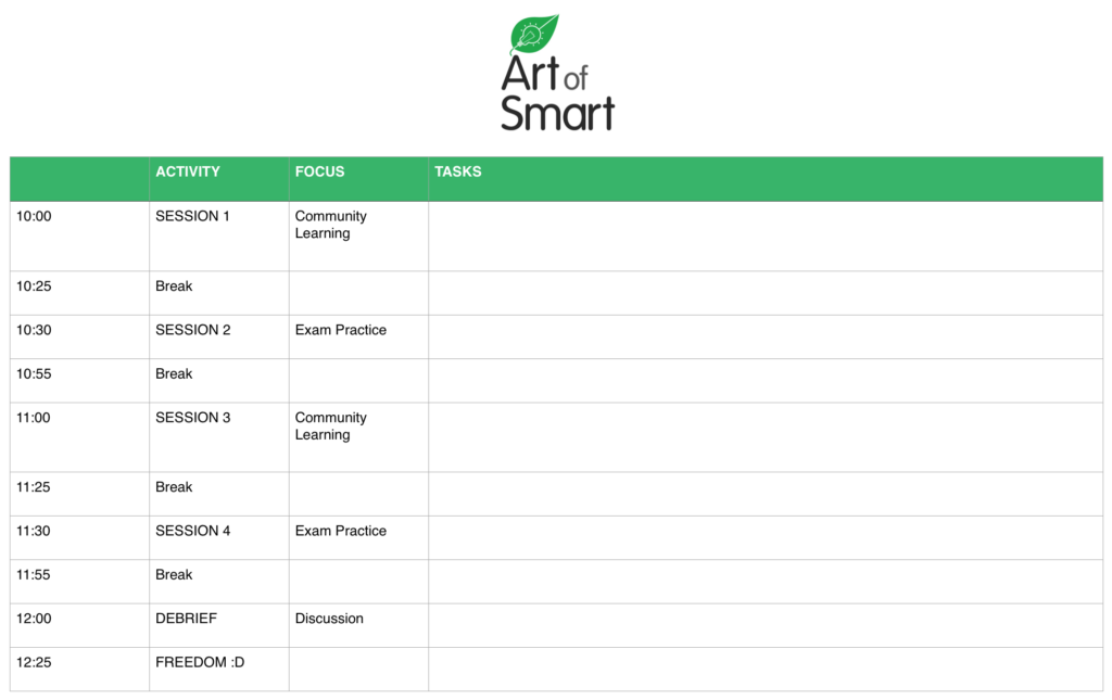 屏幕截图2016-04-15在10.50.55 AM