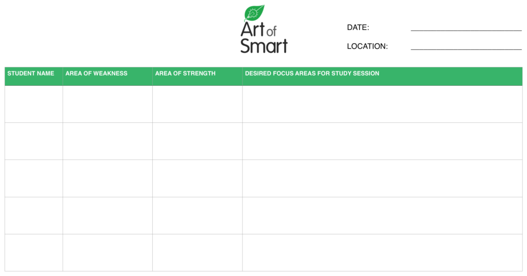 屏幕截图2016-04-15上午10.56.43