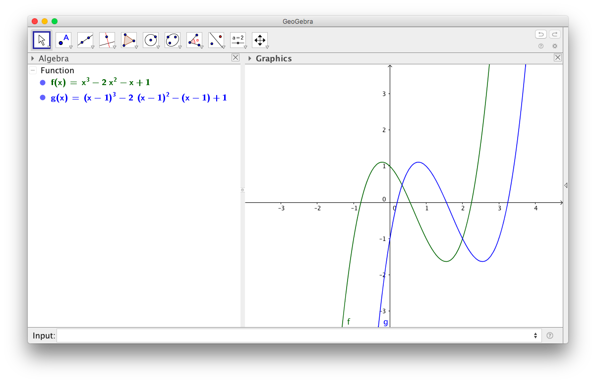 屏幕-射- 2017 - 01 - 19 - 3 - 11 - 31点