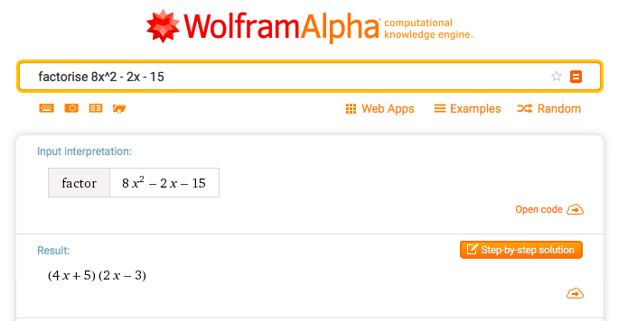 屏幕-射- 2017 - 01 - 19 - 9 - 32 - 09点