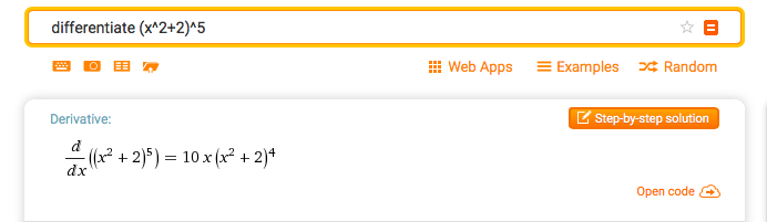 屏幕-射- 2017 - 01 - 19 - 33 - 9 - 10点