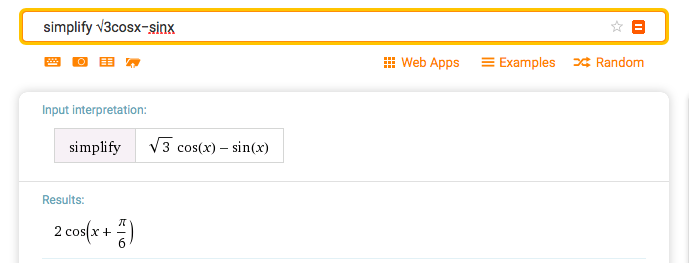 屏幕-射- 2017 - 01 - 19 - 9 - 37 - 24点