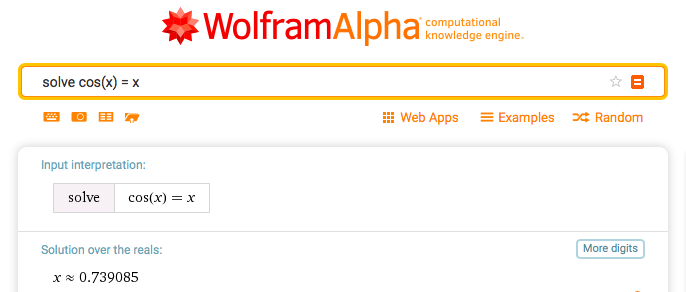 screen-shot-2017-01-20-at-12-36-35-pm