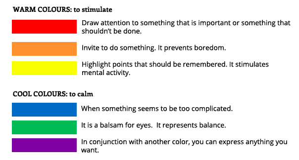HSC Legal Studies Notes