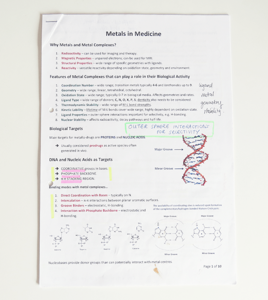 屏幕-射- 2017 - 02 - 14 -在- 1 - 32 - 49 - pm压缩机