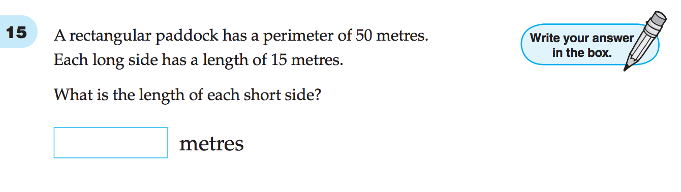 7年级纳普兰计算