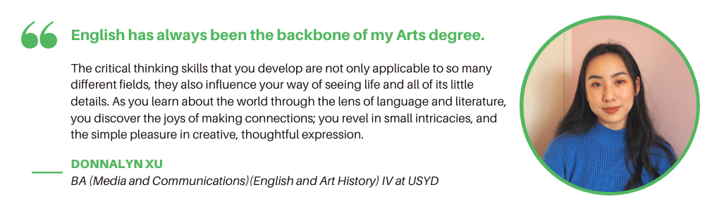 纽约大学艺术学士-学生报价1